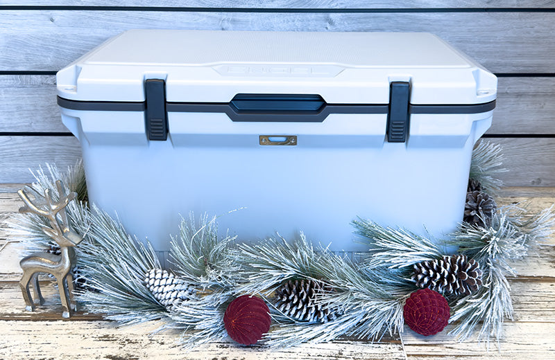 Engel Coolers Black Friday Sale: Save 20% on Select Gear Now Through December 1st