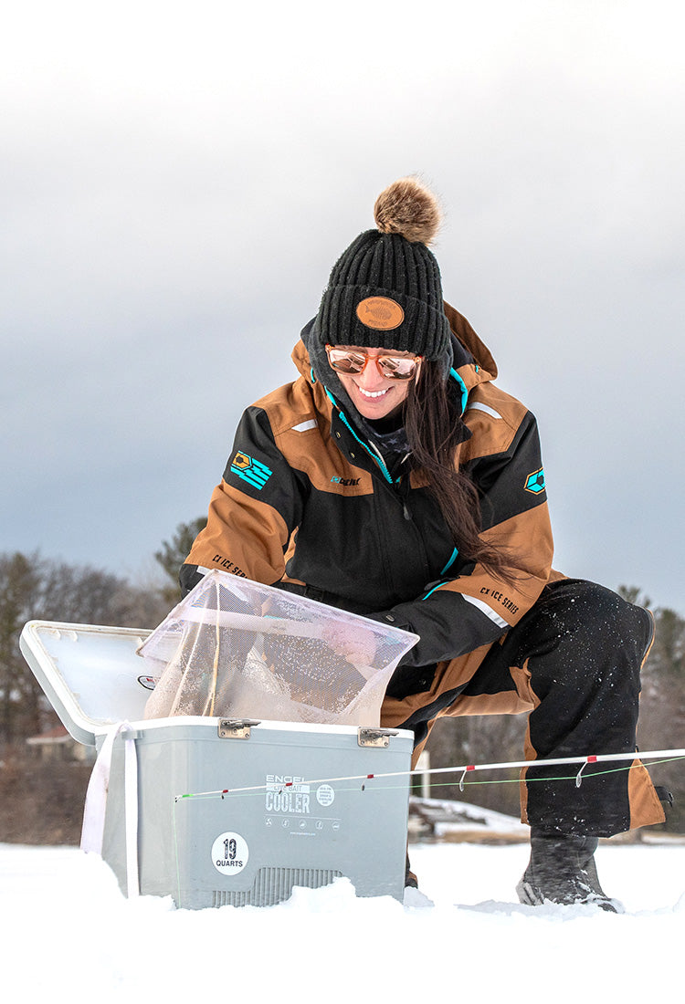 New Year, New Gear: Upgrade Your Outdoor Essentials with Engel Coolers