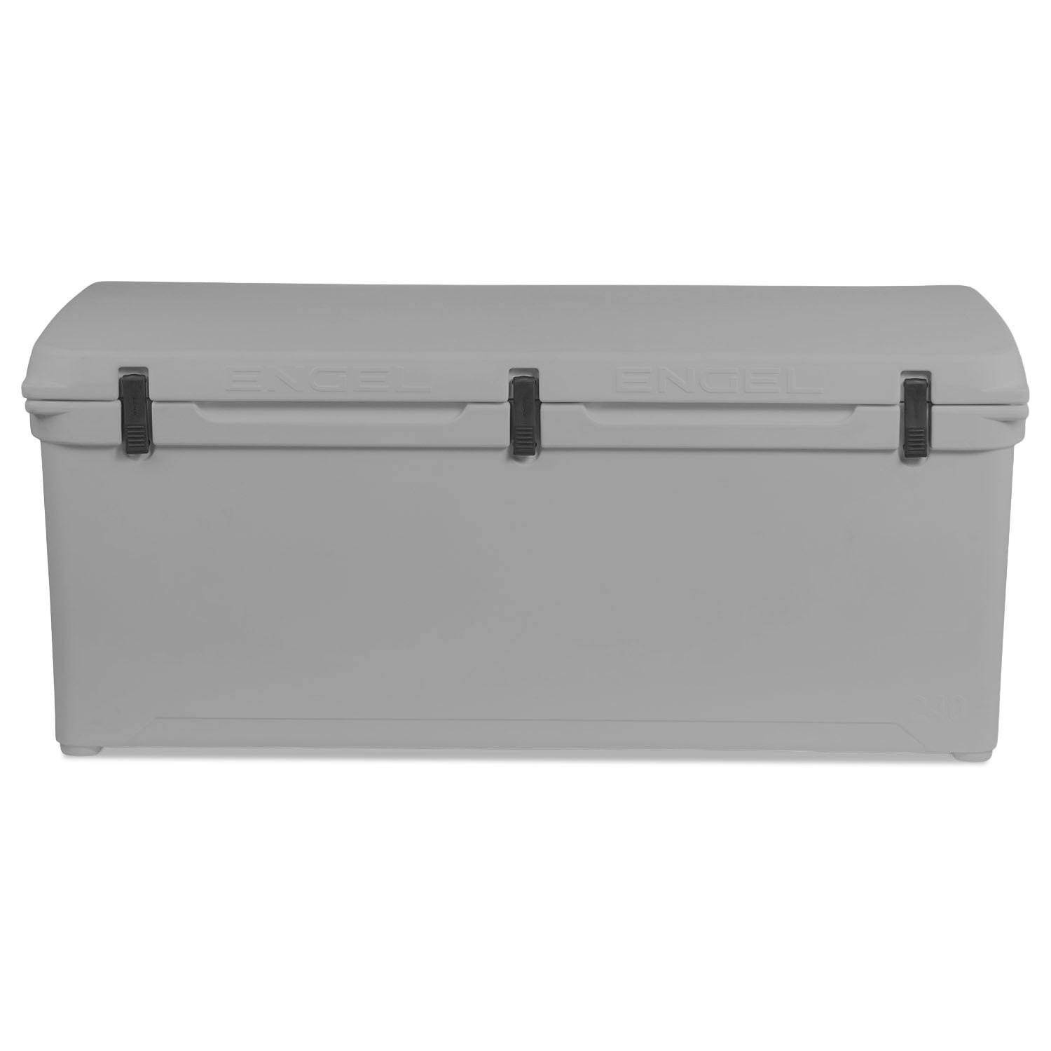 Engel 240 High Performance Hard Cooler and Ice Box