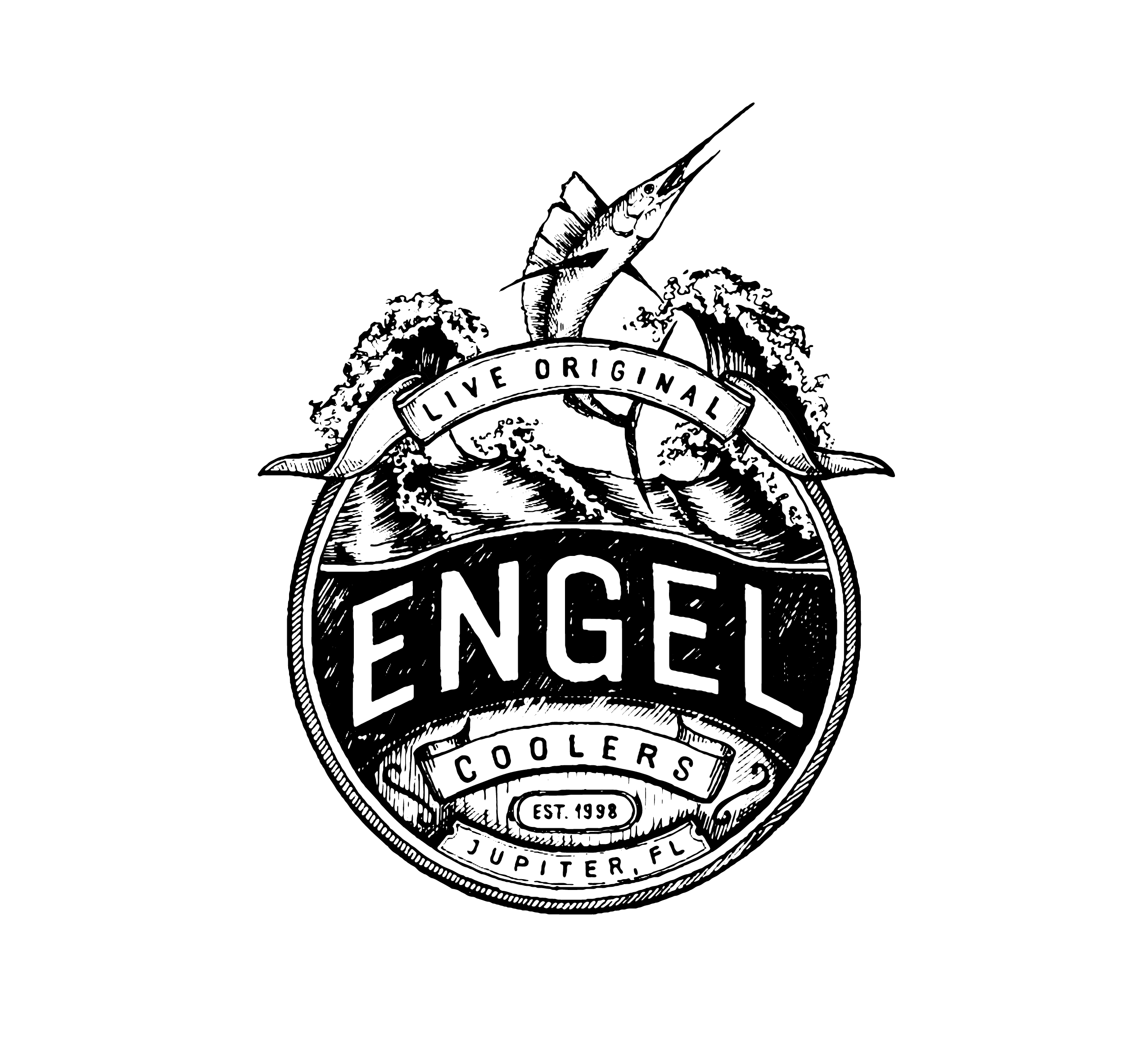 Engel 