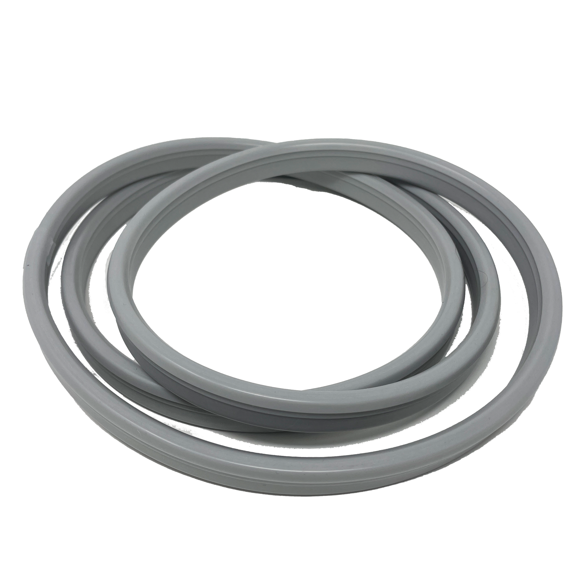 Engel MR040F-U1 Fridge-Freezer Gasket | Engel Coolers