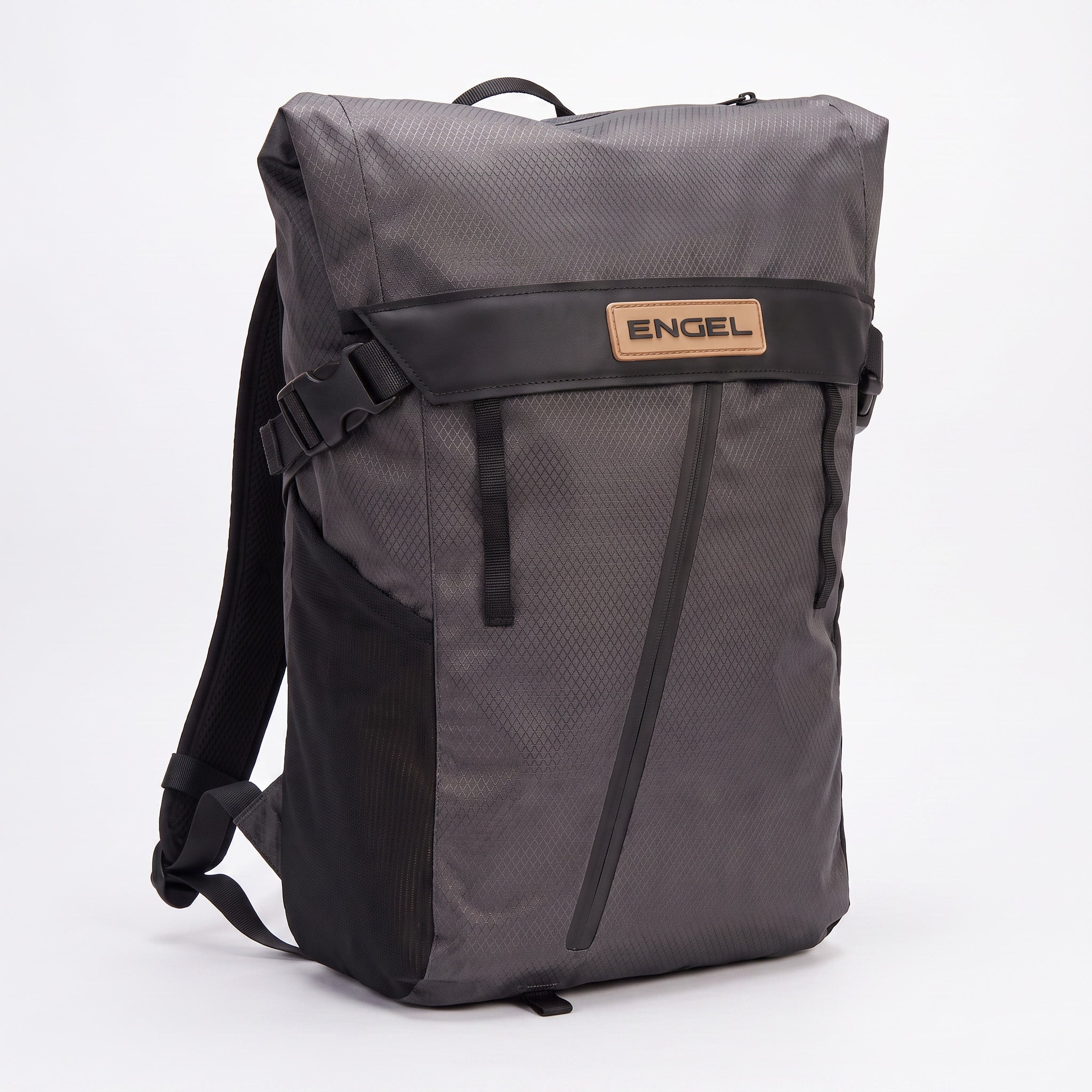 Engel GoBag 20 Qt Backpack Day Bag | Engel Coolers