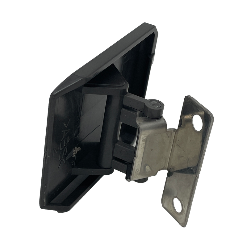 A Replacement Latch for MR040 (Single Latch) by Engel Coolers on a white background.