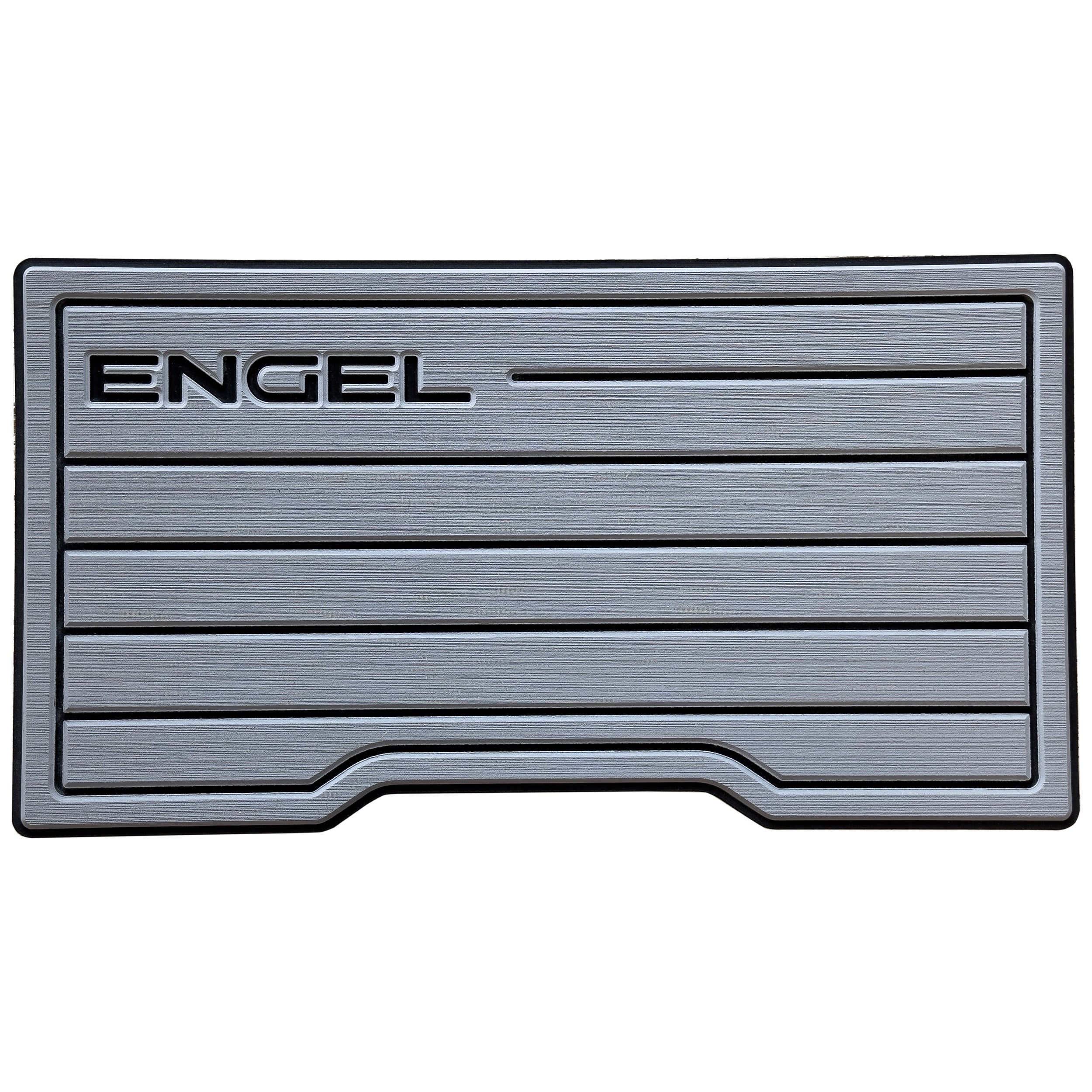 UL60 SeaDek® Non-Slip Marine Cooler Topper