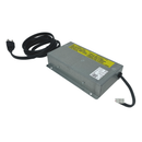 A replacement Engel Coolers Power Supply - SR48/SR70 (120V AC) with a cord attached to it.