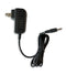 An Engel Coolers AC Adapter for Engel Live Bait Pump on a white background.