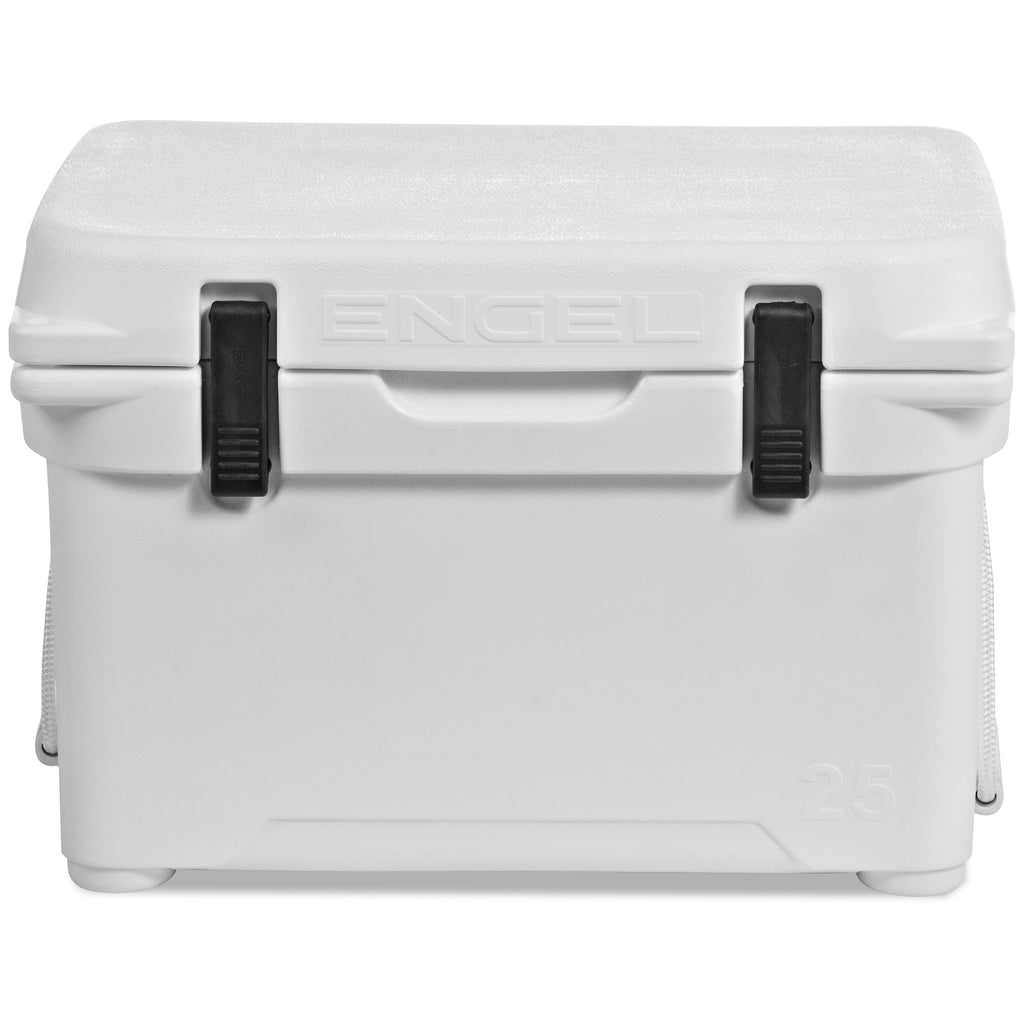 http://engelcoolers.com/cdn/shop/products/ENG25-front-closed_1024x.jpg?v=1670949224