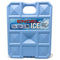 Engel Coolers reusable 20 lb bag of Engel 32°F / 0°C Cooler Packs.