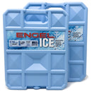 Engel Coolers non-toxic ice pack set of 2.