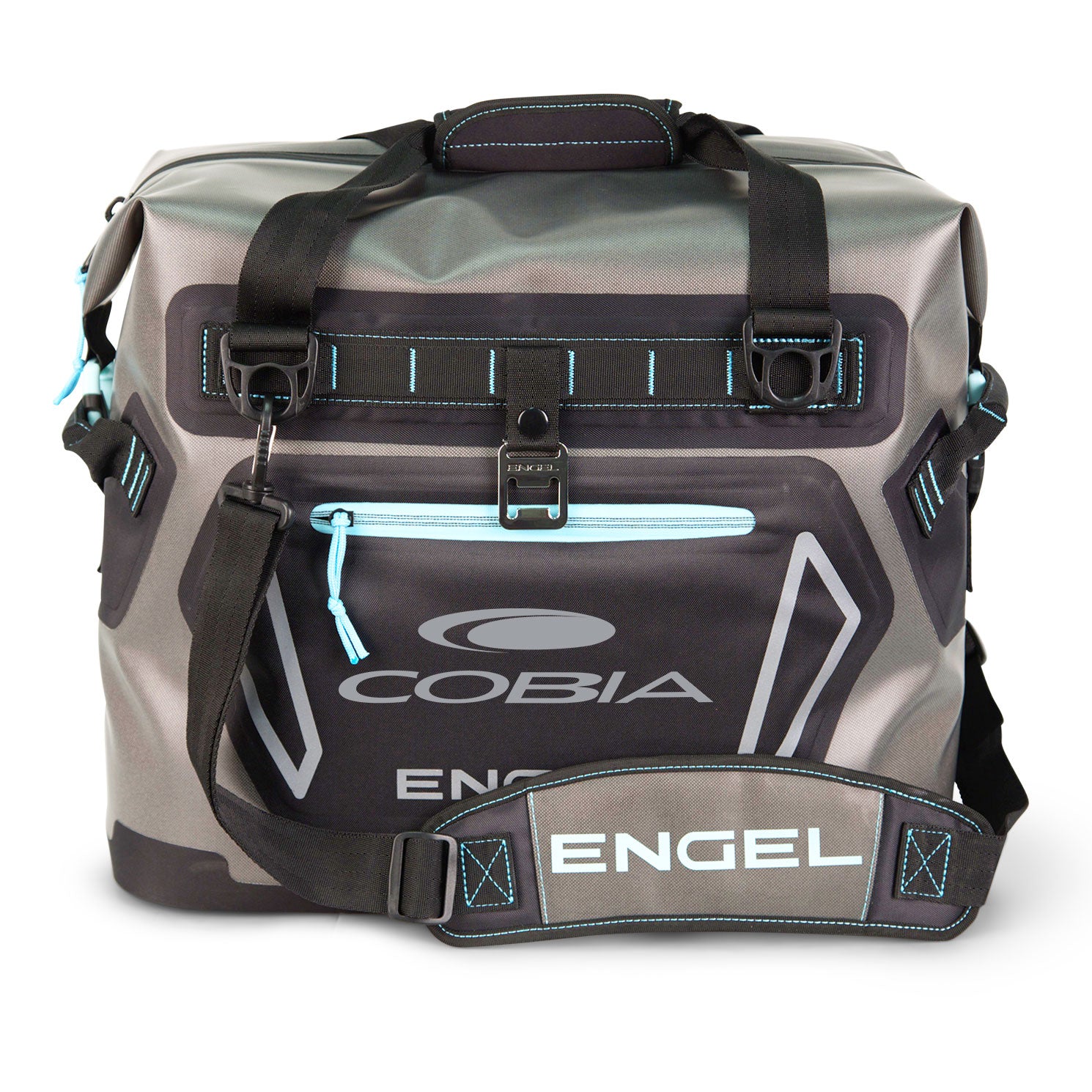 Engel soft cooler orders