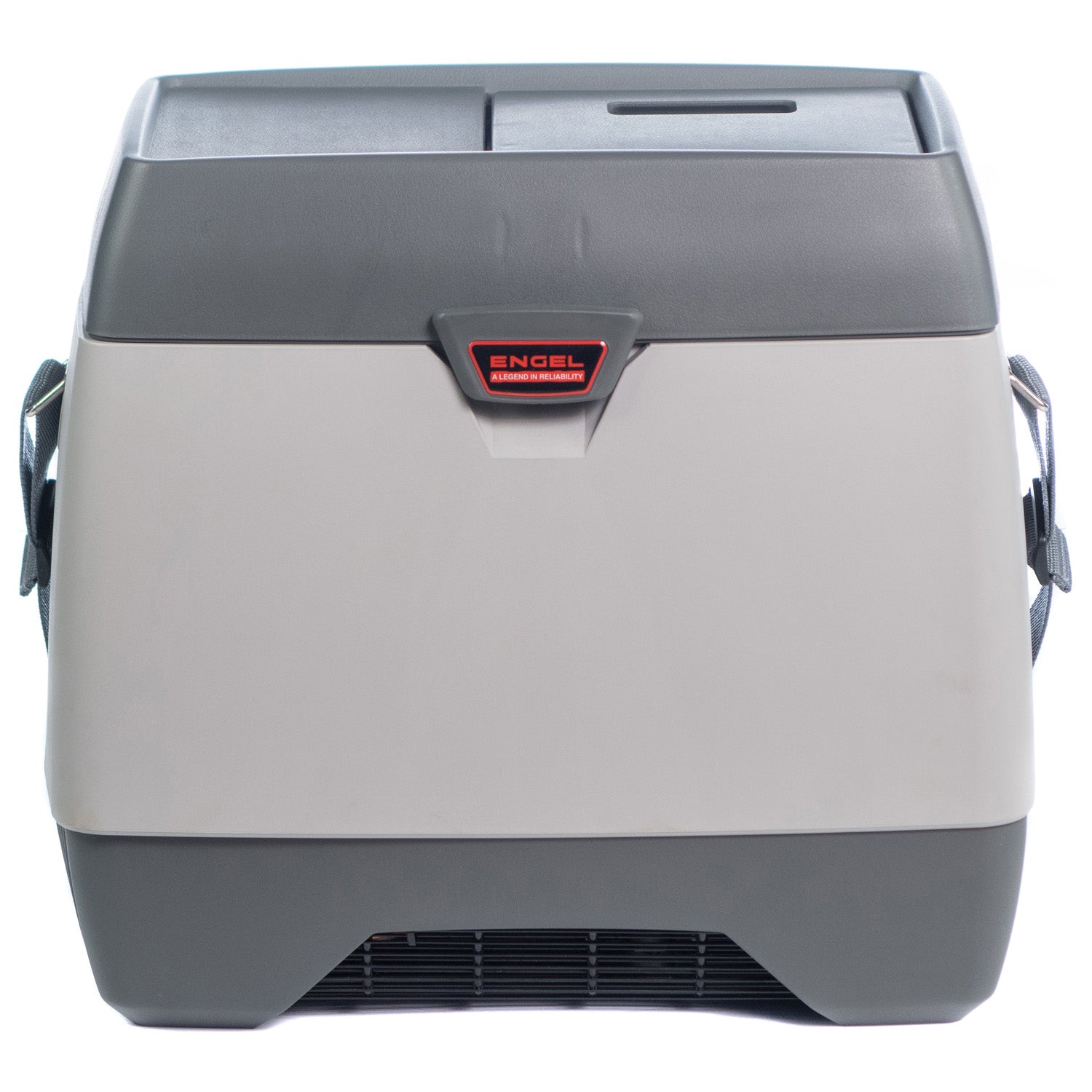 engelcoolers.com