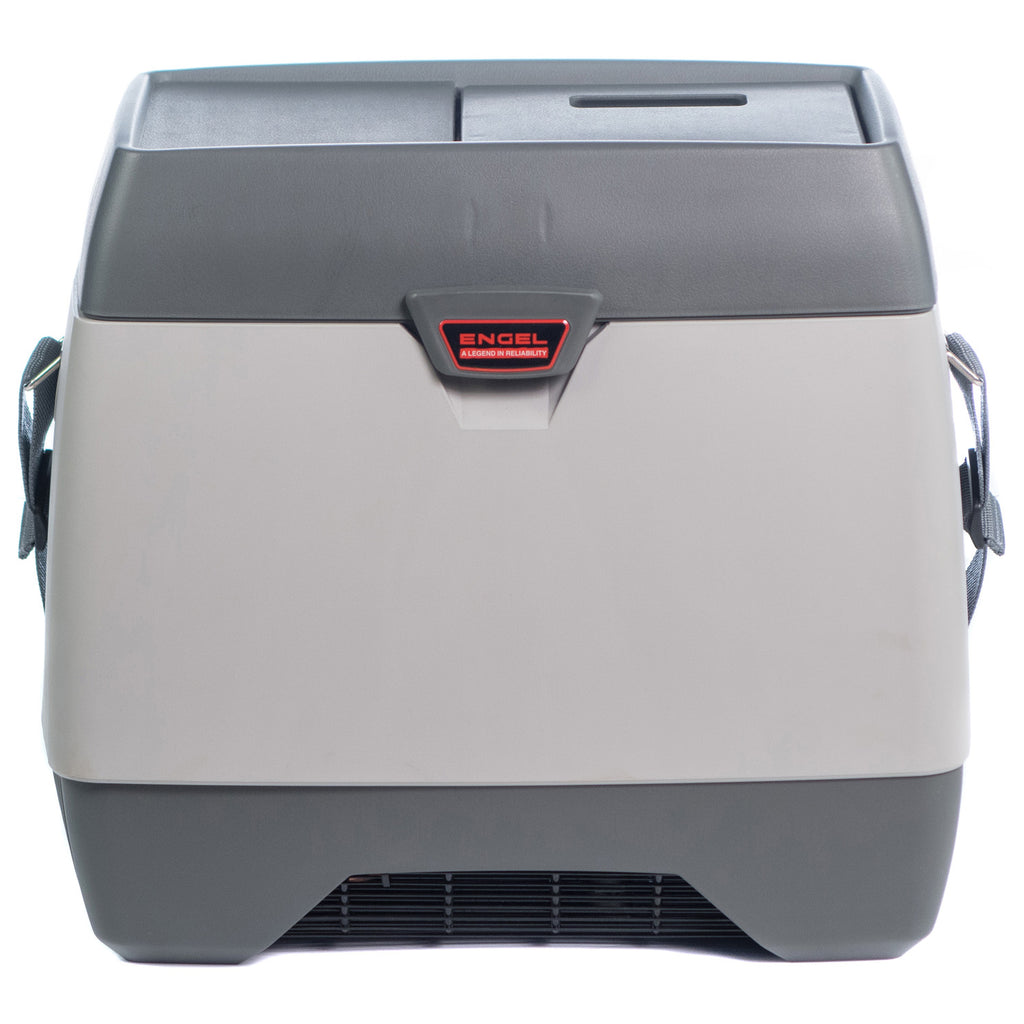 Engel Coolers MD14-F Kühlbox Kompressor 12 V Grau 14 l kaufen