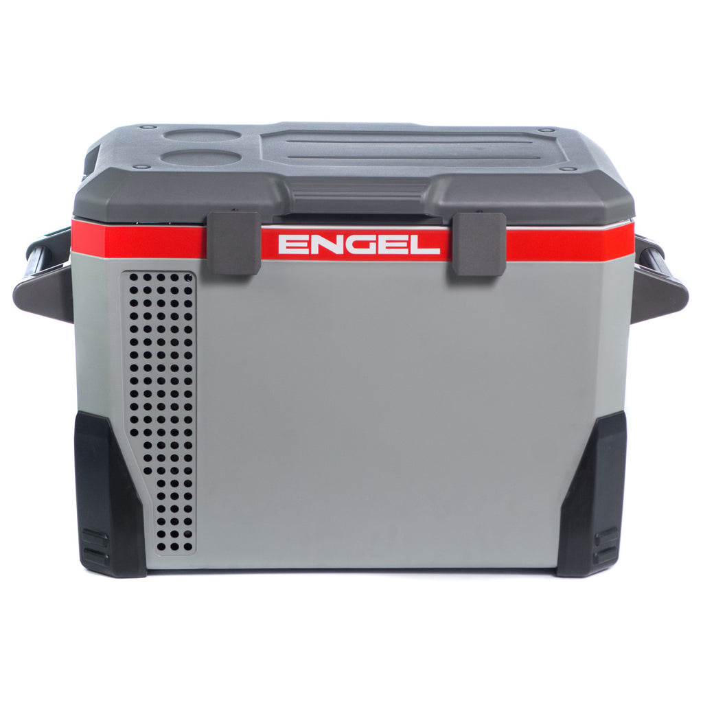 Engel 32°F / 0°C Cooler Packs – Engel Coolers