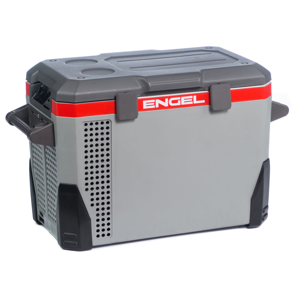 Whole Earth Provision Co.  YETI YETI Tundra 35 Hard Cooler