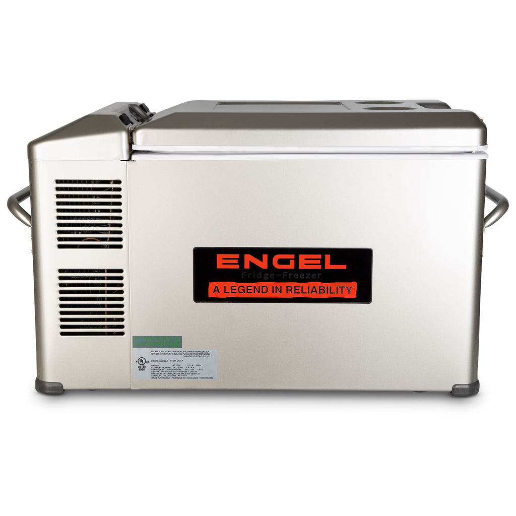Truck Electricals, 24v Microwave, Truck Fridges, Cool boxes, 24v In Cab  Cooking.