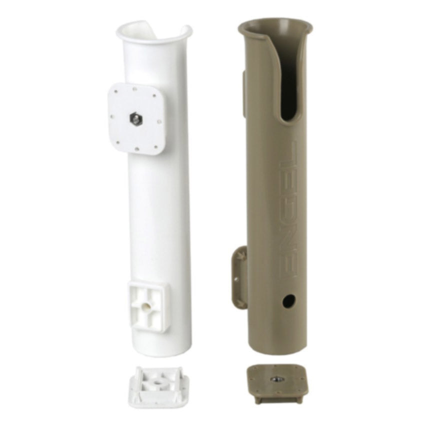 Engel RH-T Tan Rod Holder