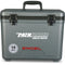 Engel Coolers 19 Quart Drybox/Cooler - MBG, perfect for any outdoor adventure, is leak-proof and reliable.