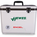 Engel Coolers 30 Quart Drybox/Cooler - MBG.