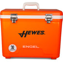 Engel Coolers 30 Quart Drybox/Cooler - MBG