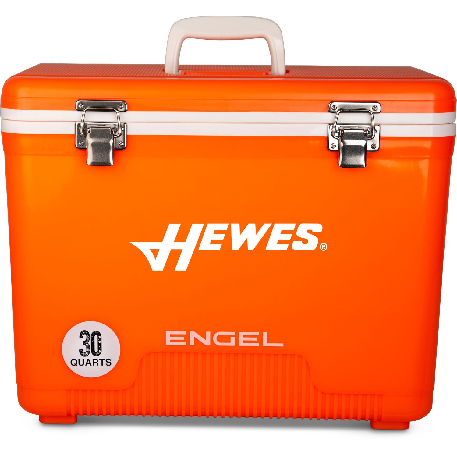 Engel leak-proof Engel Cooler.