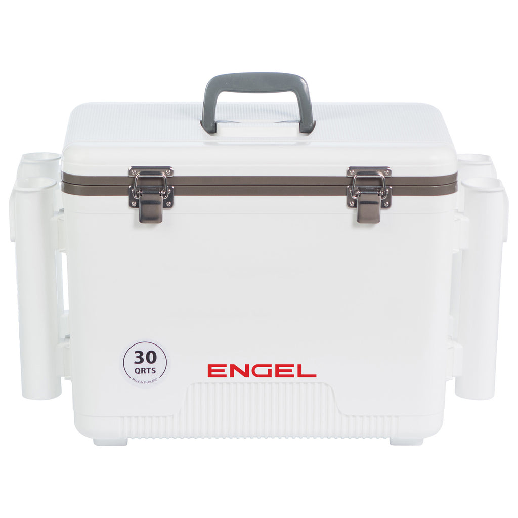 http://engelcoolers.com/cdn/shop/products/UC30-RH-front-closed_1024x.jpg?v=1633115664