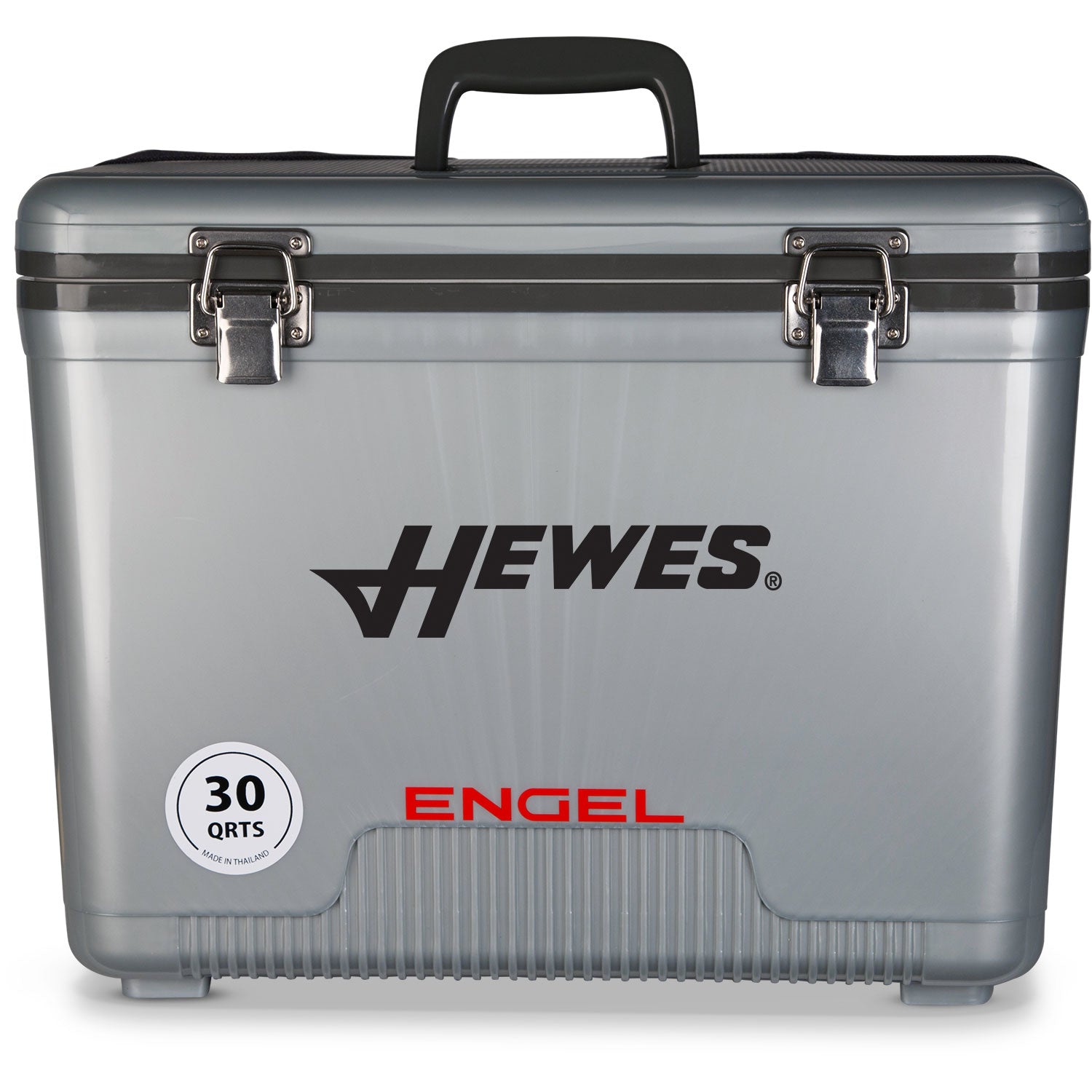 Engel Coolers Engel 30 Quart Drybox/Cooler - MBG