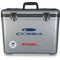 Cobia Engel 30 Quart Drybox/Cooler - MBG.