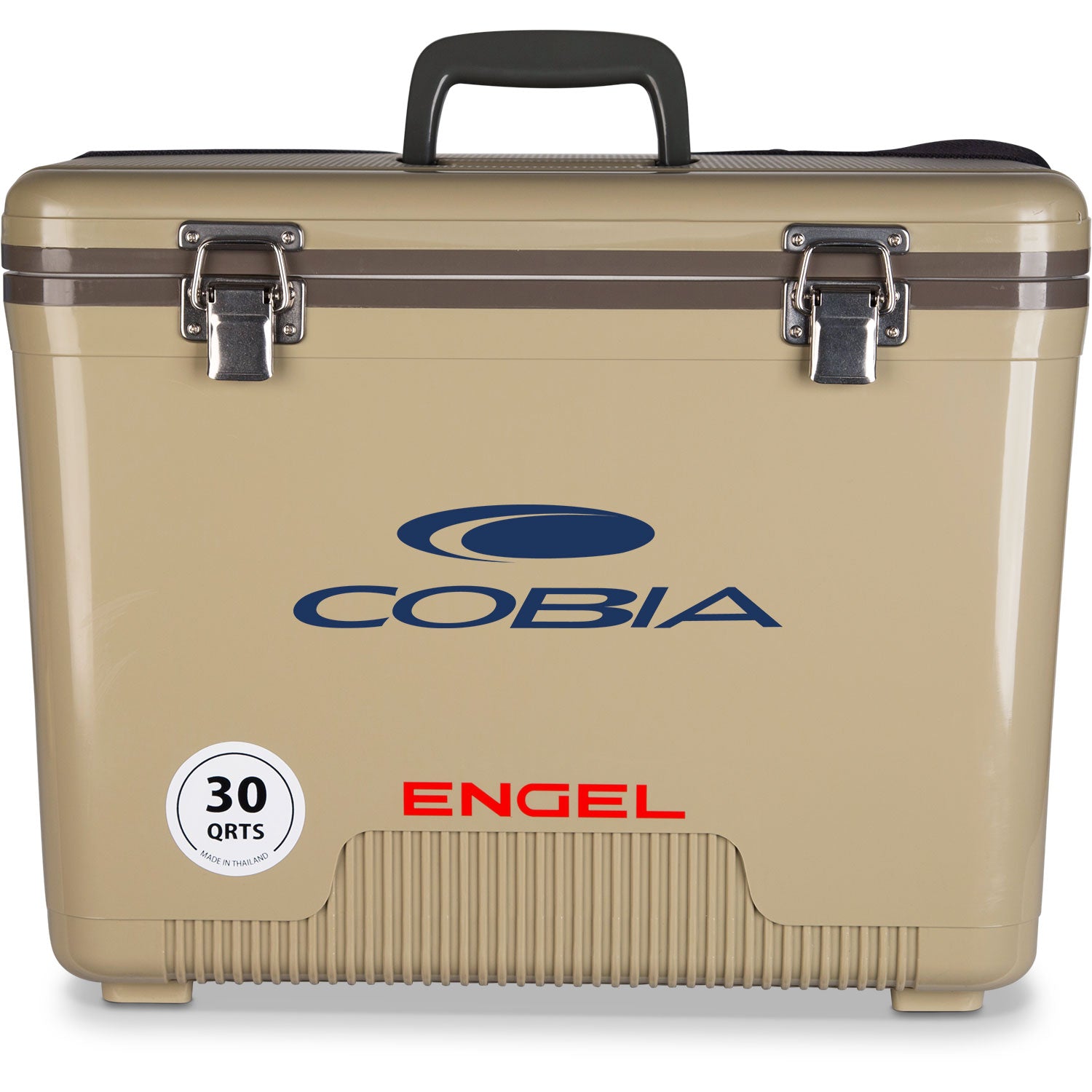 Engel Coolers 30 Quart Drybox/Cooler - MBG