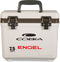Cobia Engel 7.5 Quart Drybox/Cooler - MBG
