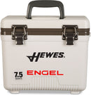 Engel Coolers Engel 7.5 Quart Drybox/Cooler