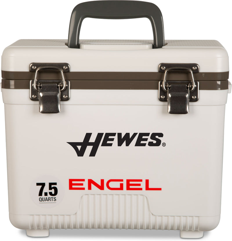 Engel Coolers Engel 7.5 Quart Drybox/Cooler