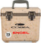 Cobia Engel 7.5 Quart Drybox/Cooler - MBG.
