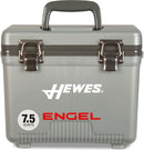 Engel Coolers 7.5 Quart Drybox/Cooler - MBG