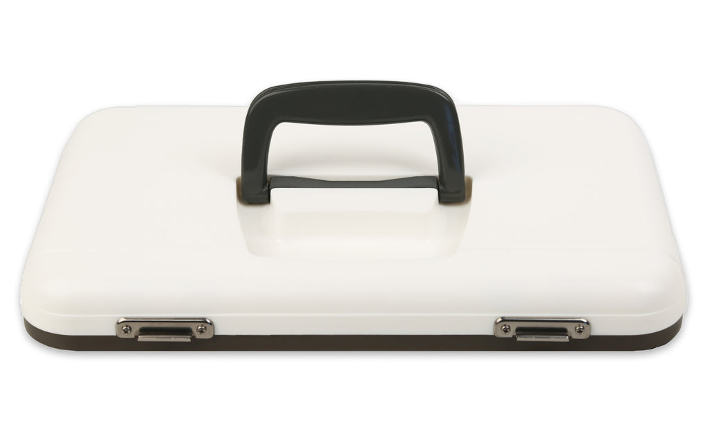 http://engelcoolers.com/cdn/shop/products/UCDRYBOXLID-WHITE_1024x.jpg?v=1646772812
