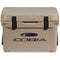 Engel 25 High Performance Hard Cooler and Ice Box - MBG, renowned for its durability.