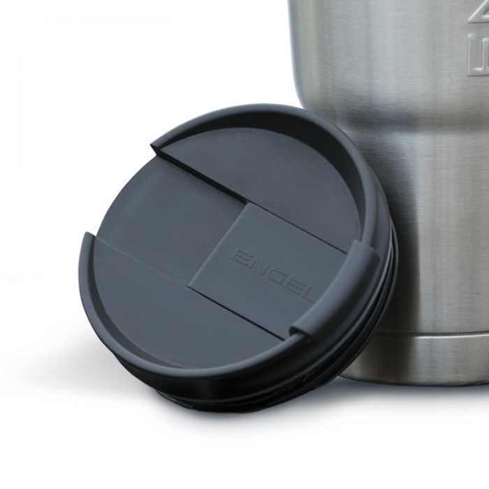Parts Shop Replacement Thermos Stopper For Stanley India
