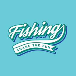 Angler Engagement Campaign Launches 'Fishing… Share the Fun’
