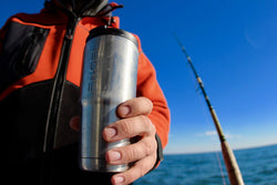 Why Choose Stainless Steel Tumblers ?