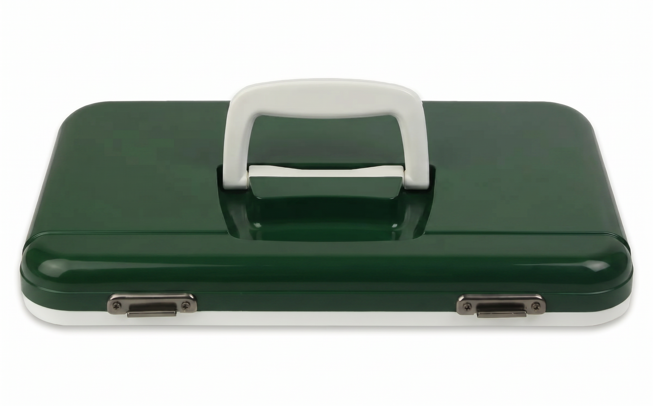 Engel Drybox/Cooler Lids