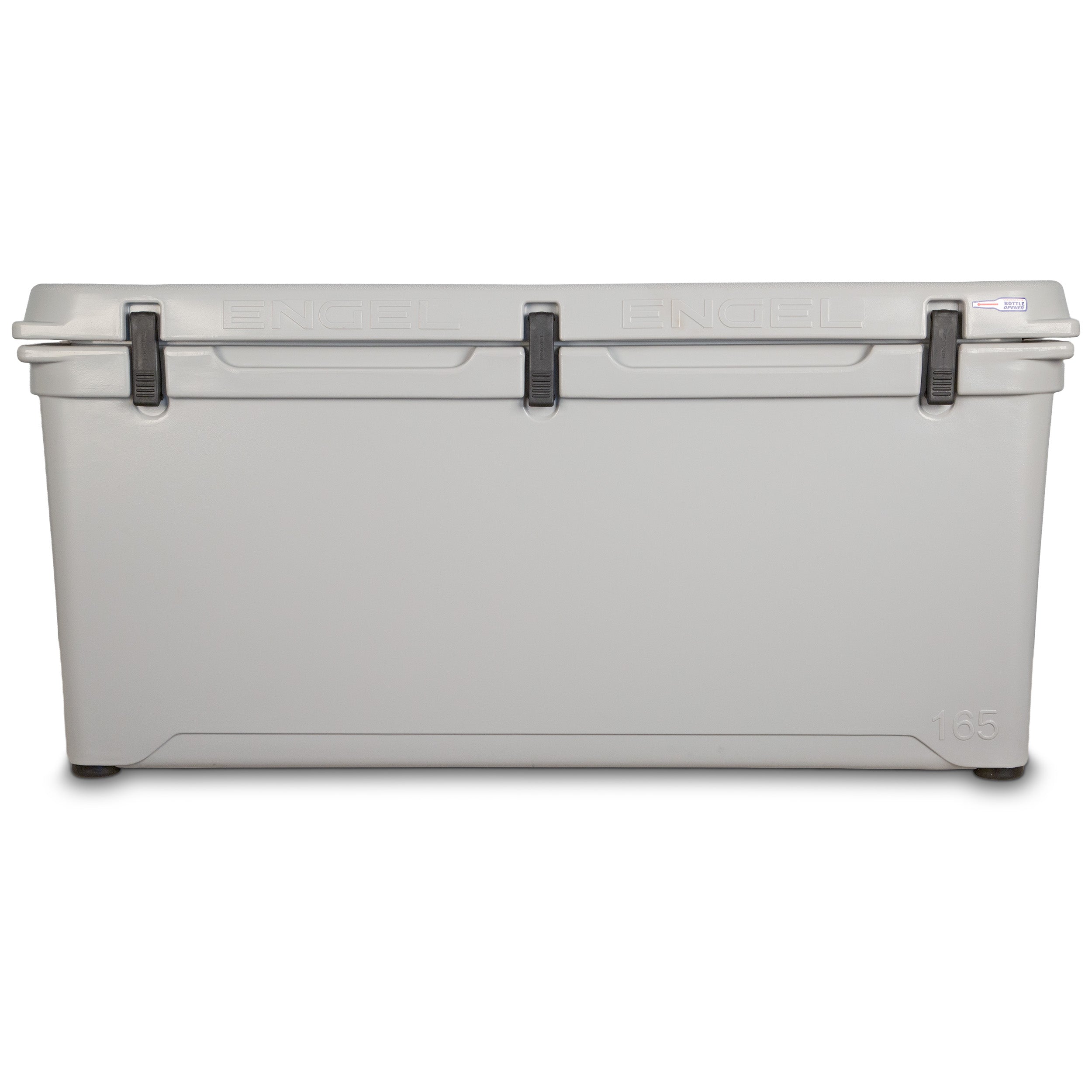 Engel 165 High Performance Hard Cooler and Ice Box