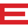 engelcoolers.com