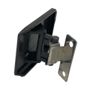 Replacement Latch for MR040 (Single Latch)