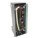 Power Supply - MT17/27