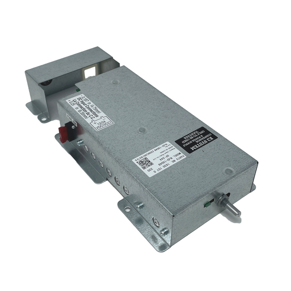 セキュリティ・セーフティ T.no23 Power Supply - SB47/SR48/SR70/SB70 (12V)