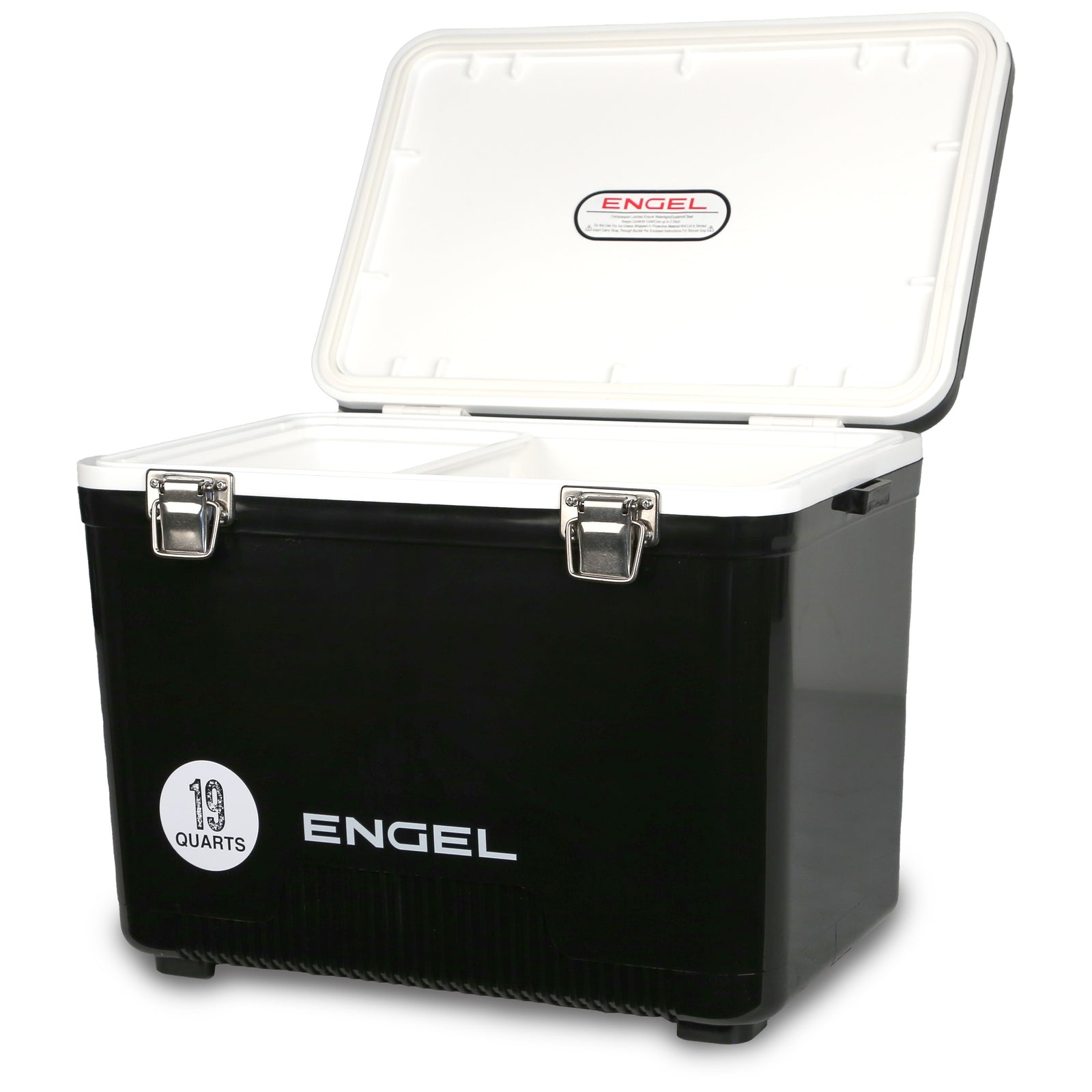 Engel 19 Quart Drybox/Cooler Engel Coolers