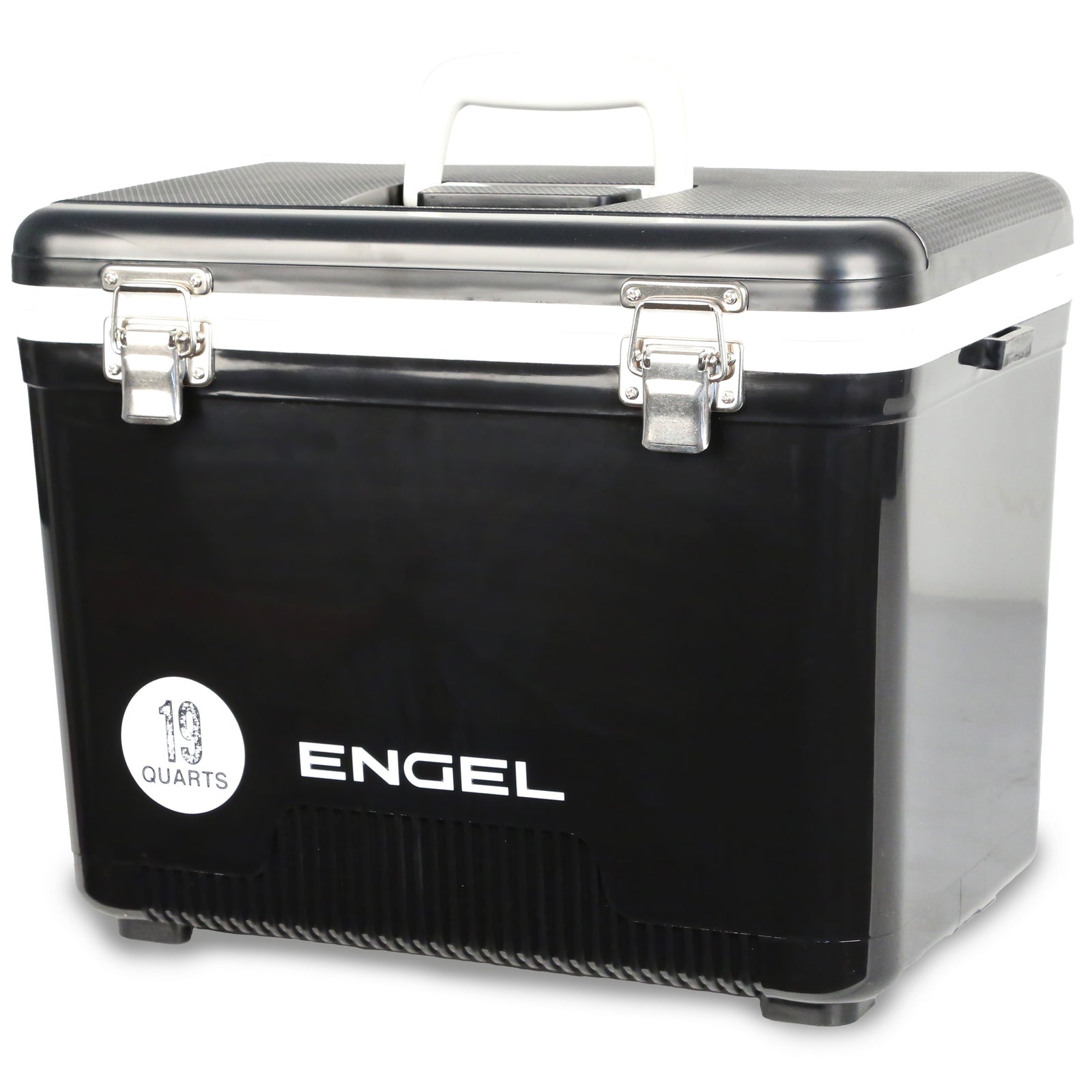 Engel 19 Quart Drybox/Cooler Engel Coolers