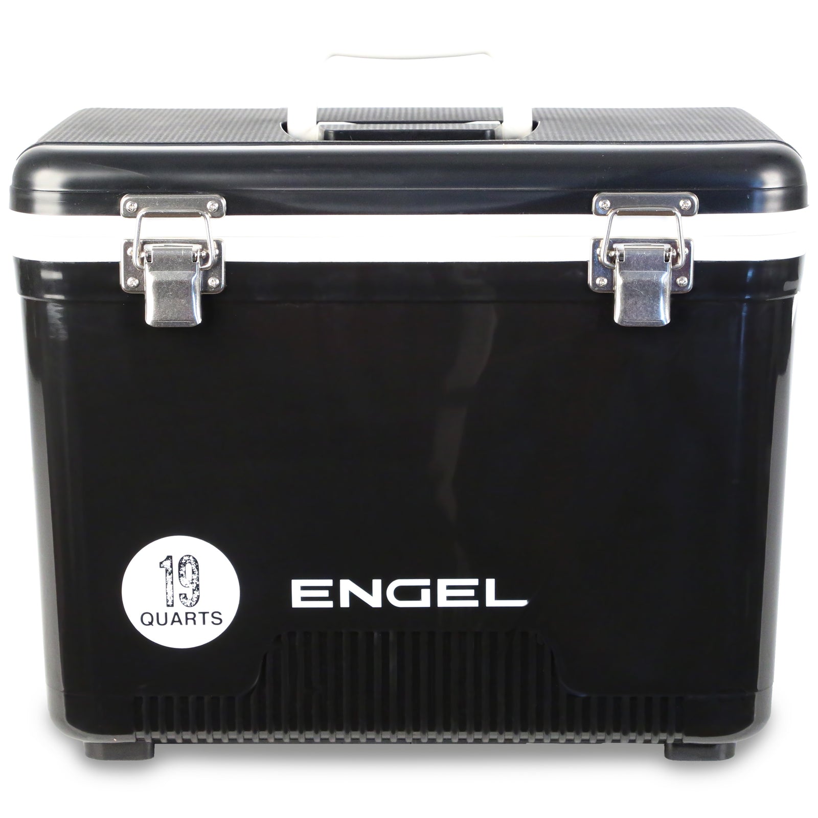 Engel 19 Quart Drybox/Cooler Engel Coolers