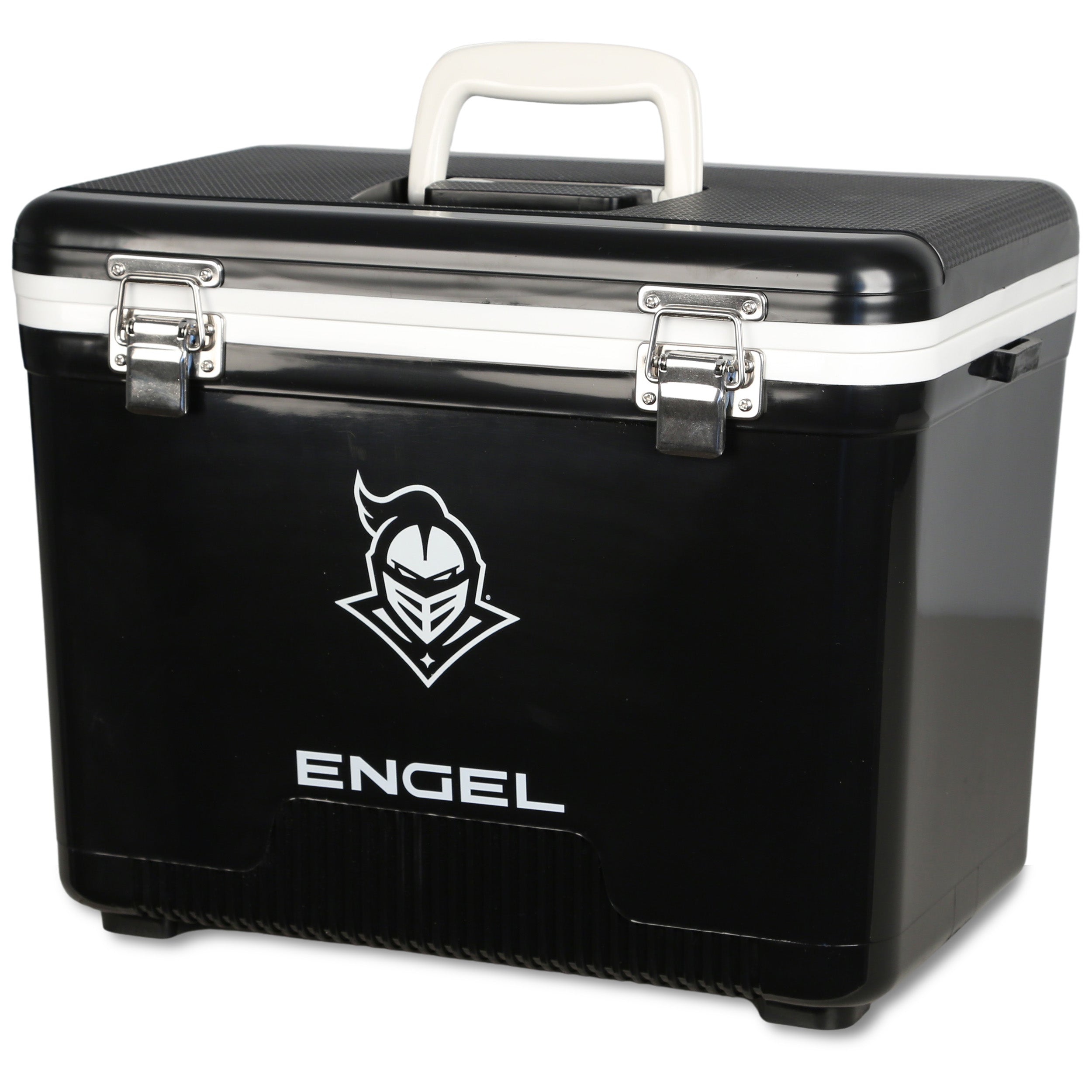 ybk❗️angel 3/4 UCF Knight Engel Leak-Proof, Air Tight, Drybox Cooler & Lunchbox
