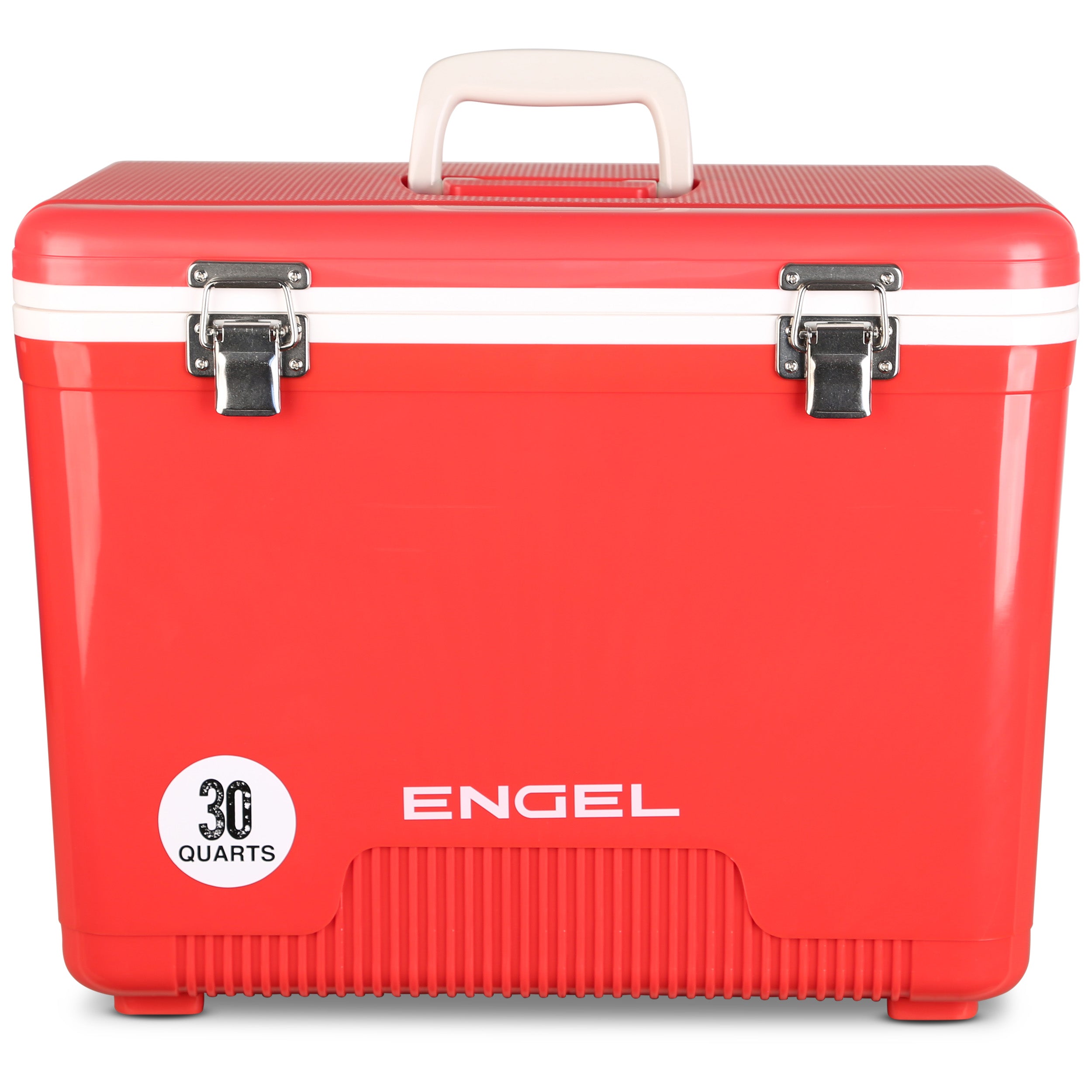 ENGEL LIGHT 30 冷凍庫 冷蔵庫 ENGEL LIGHT 30 冷凍庫 冷蔵庫 ENGEL LIGHT 30 冷凍庫 冷蔵庫 ENGEL