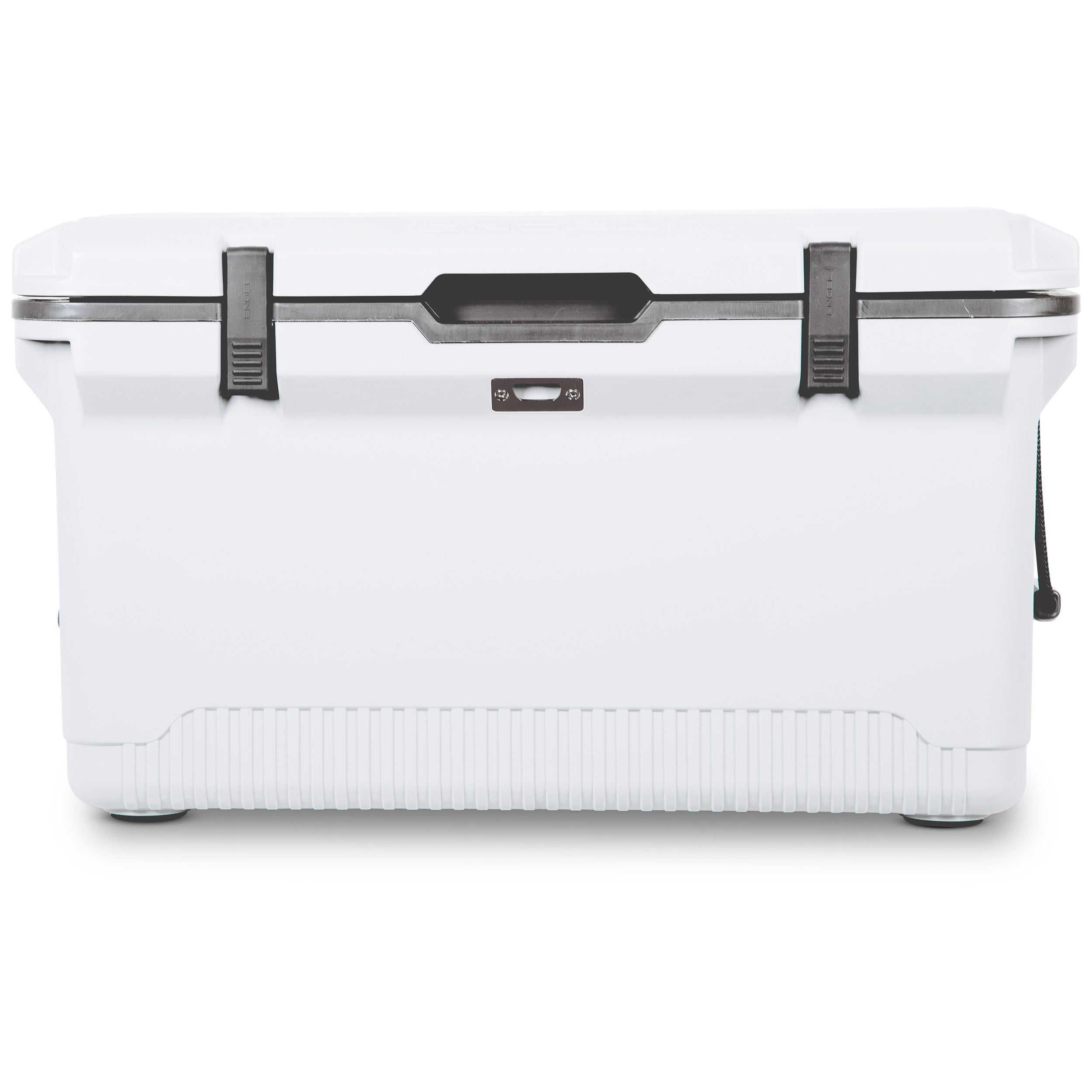 ENGEL 60QT UltraLite Injection-Molded Cooler With Wire